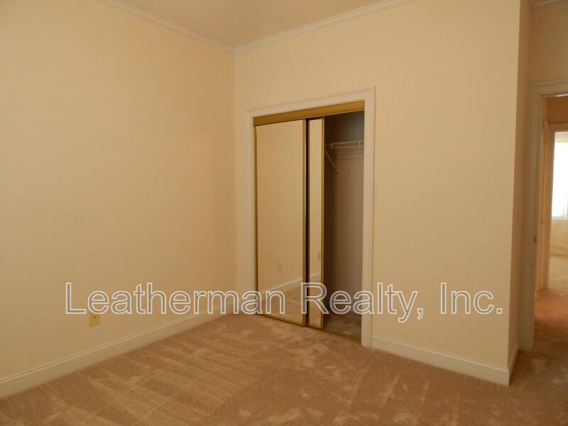 House for rent at 2109 Elderberry Dr, Florence, SC 29505
