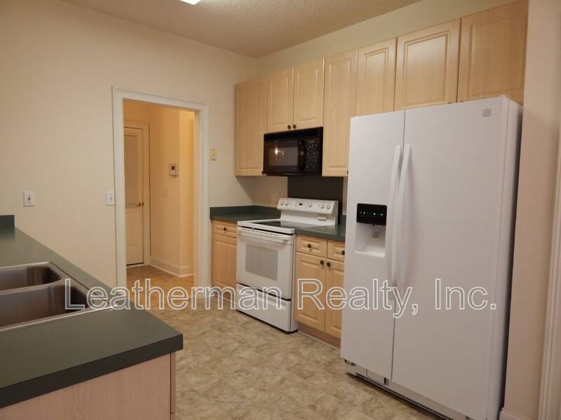 House for rent at 2109 Elderberry Dr, Florence, SC 29505