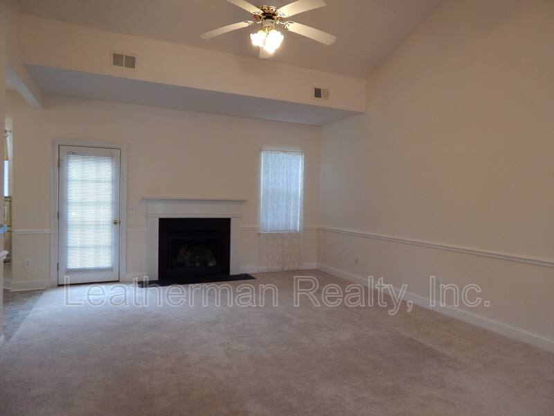 House for rent at 2109 Elderberry Dr, Florence, SC 29505