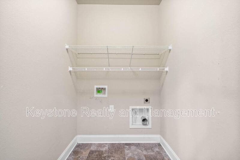 House for rent at 1236 Winterset Dr, Clarksville, TN 37040