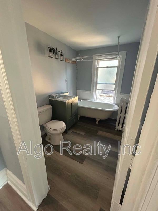 Apartment for rent at 359 Maria Ave #3, Saint Paul, MN 55106