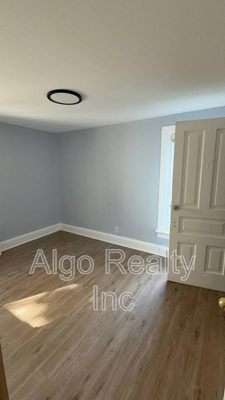 Apartment for rent at 359 Maria Ave #3, Saint Paul, MN 55106