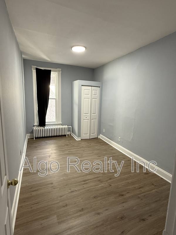 Apartment for rent at 359 Maria Ave #3, Saint Paul, MN 55106