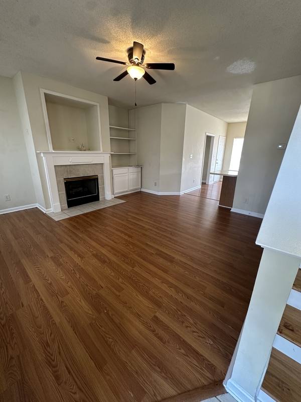House for rent at 7733 Lipscomb Dr, Memphis, TN 38125