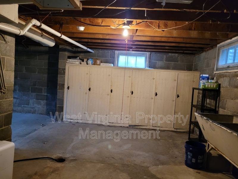 House for rent at 265 Court St, Lewisburg, WV 24901
