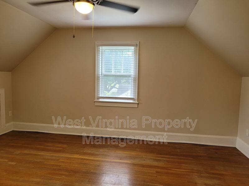 House for rent at 265 Court St, Lewisburg, WV 24901