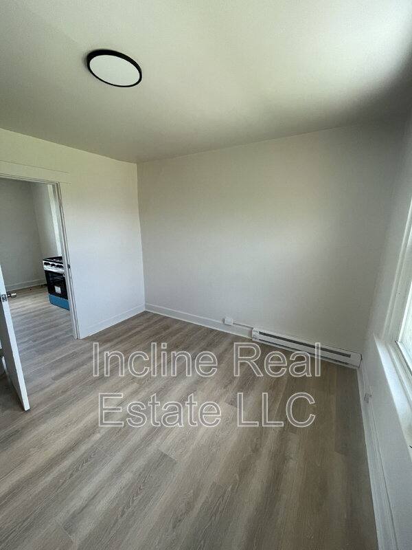 Apartment for rent at 1133 Maryland Ave #3, Duquesne, PA 15110