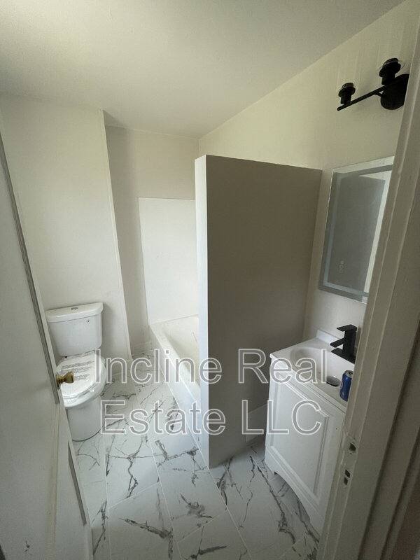 Apartment for rent at 1133 Maryland Ave #3, Duquesne, PA 15110