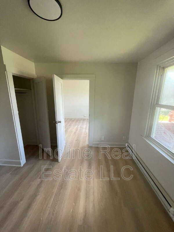 Apartment for rent at 1133 Maryland Ave #3, Duquesne, PA 15110
