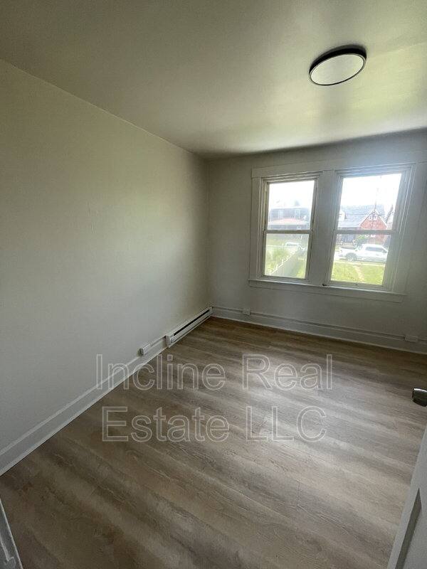 Apartment for rent at 1133 Maryland Ave #3, Duquesne, PA 15110
