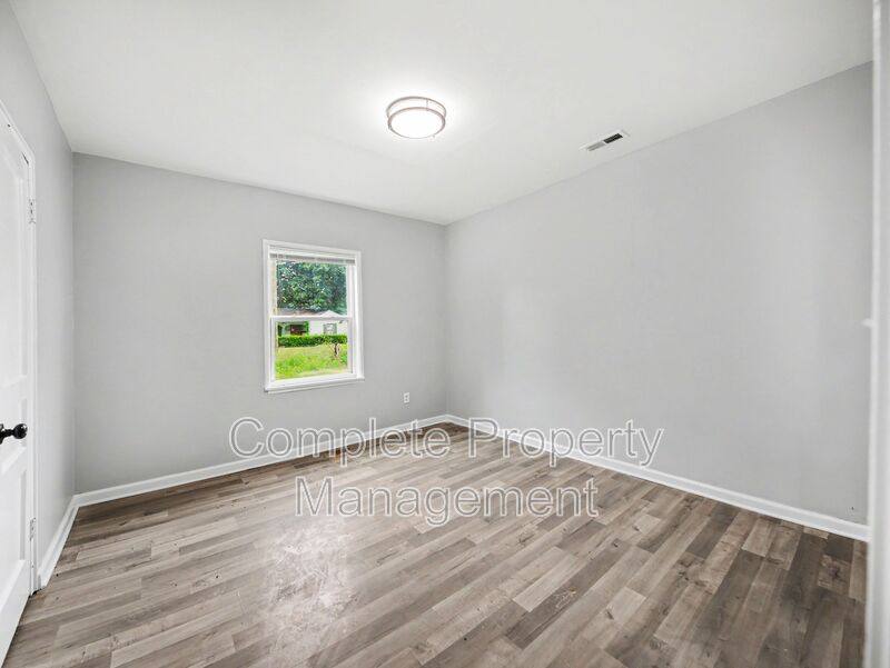 House for rent at 1900 Saint Charles Ave SW, Birmingham, AL 35211