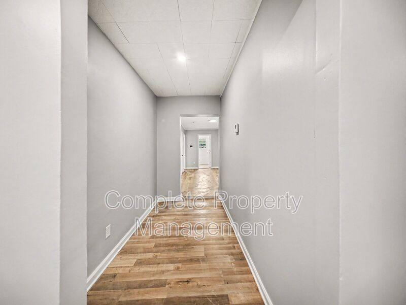 House for rent at 1900 Saint Charles Ave SW, Birmingham, AL 35211