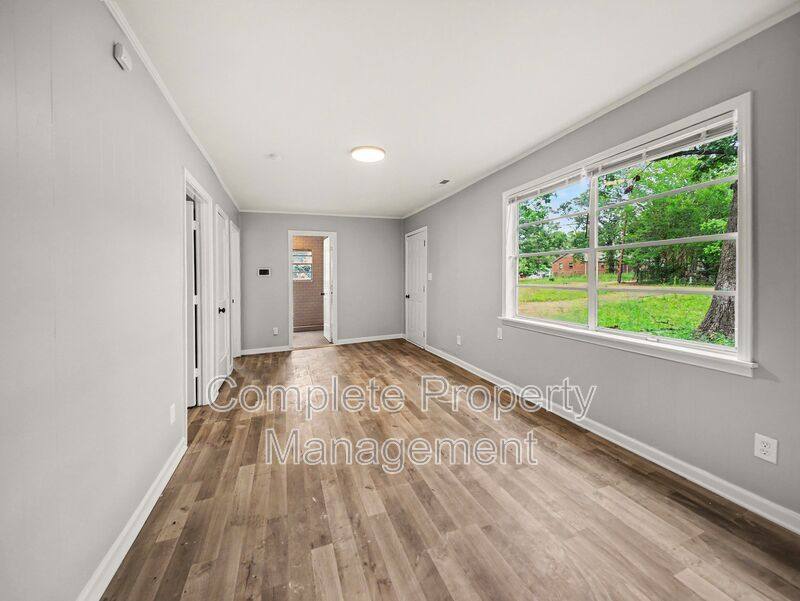 House for rent at 1900 Saint Charles Ave SW, Birmingham, AL 35211