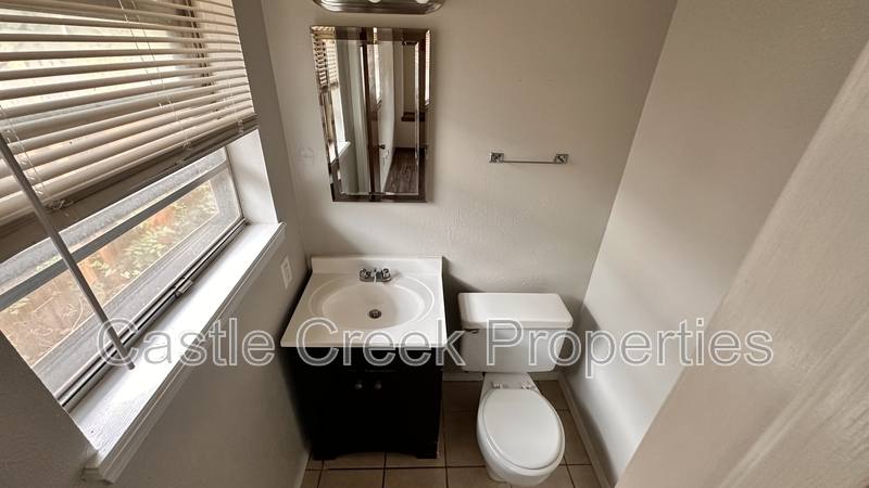 House for rent at 5305 Brookdale Dr, Oklahoma City, OK 73135