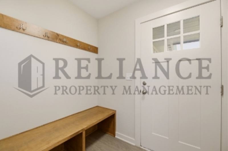 Townhouse for rent at 2422 S Wheatland St, Wichita, KS 67235