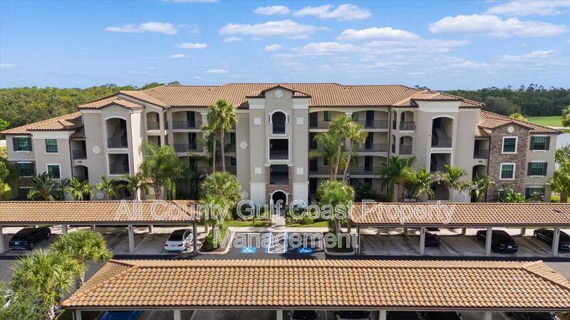 Condo for rent at 17118 Vardon Terrace, Bradenton, FL 34211