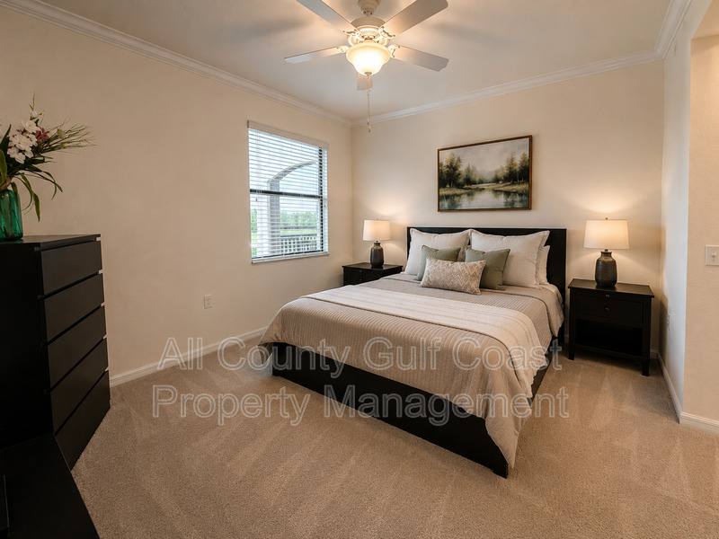 Condo for rent at 17118 Vardon Terrace, Bradenton, FL 34211