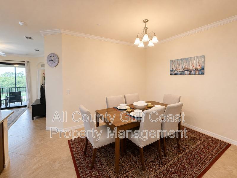 Condo for rent at 17118 Vardon Terrace, Bradenton, FL 34211