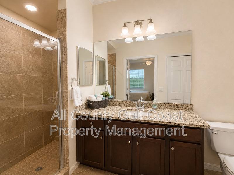 Condo for rent at 17118 Vardon Terrace, Bradenton, FL 34211