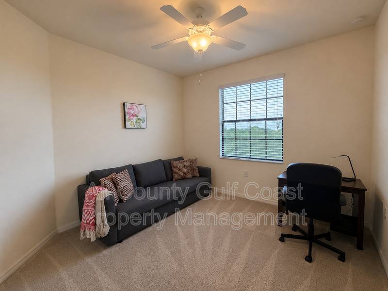 Condo for rent at 17118 Vardon Terrace, Bradenton, FL 34211