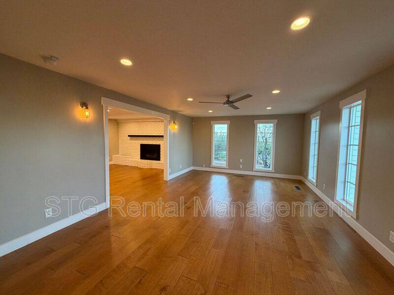 House for rent at 600 N 260 W Circle St, Saint George, UT 84770