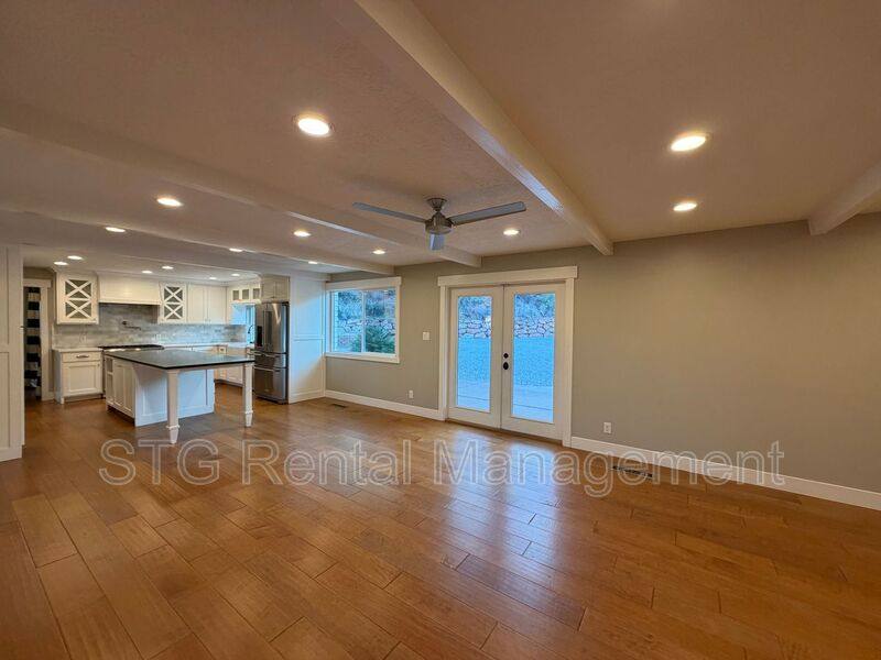 House for rent at 600 N 260 W Circle St, Saint George, UT 84770
