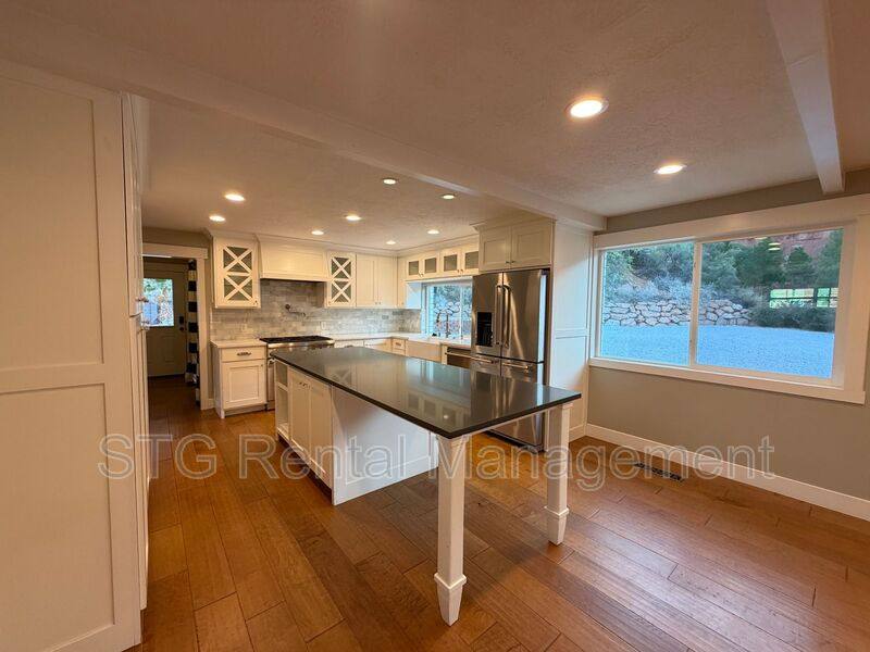 House for rent at 600 N 260 W Circle St, Saint George, UT 84770