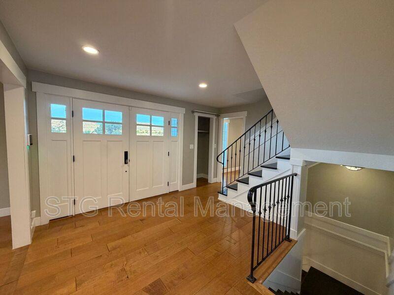 House for rent at 600 N 260 W Circle St, Saint George, UT 84770