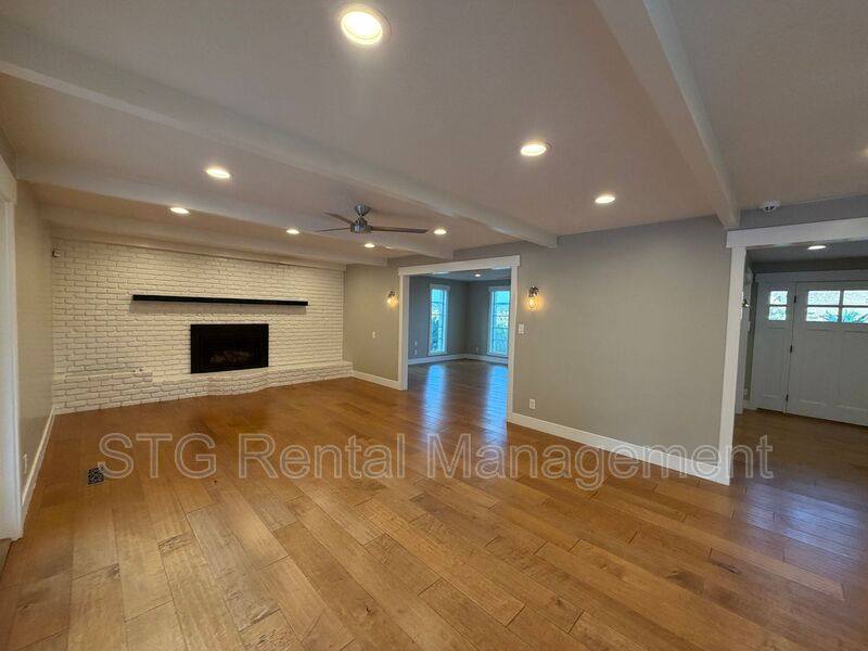 House for rent at 600 N 260 W Circle St, Saint George, UT 84770