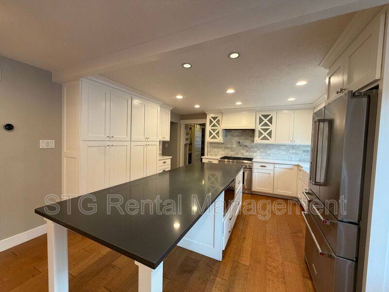 House for rent at 600 N 260 W Circle St, Saint George, UT 84770