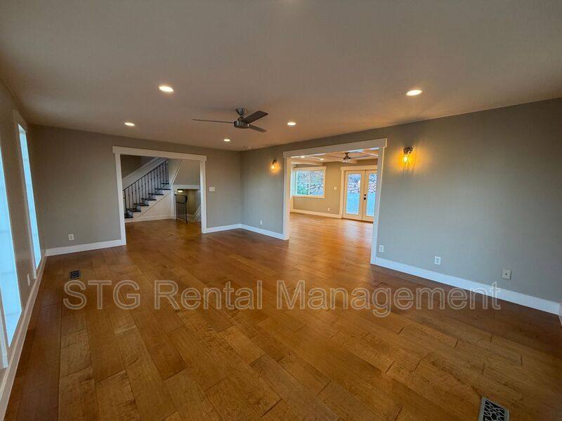 House for rent at 600 N 260 W Circle St, Saint George, UT 84770