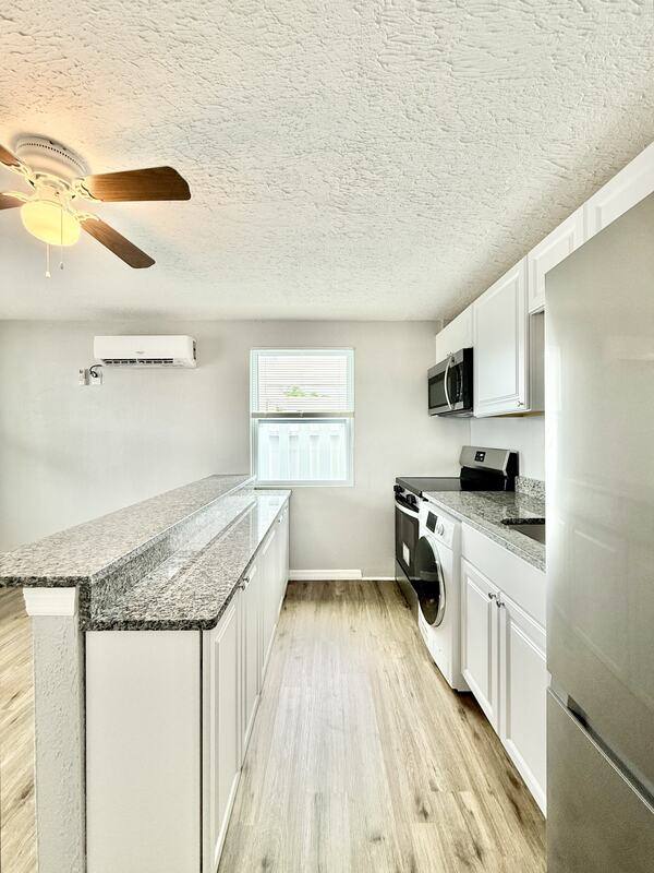 Apartment for rent at 638 180th Ave E #1, Saint Petersburg, FL 33708