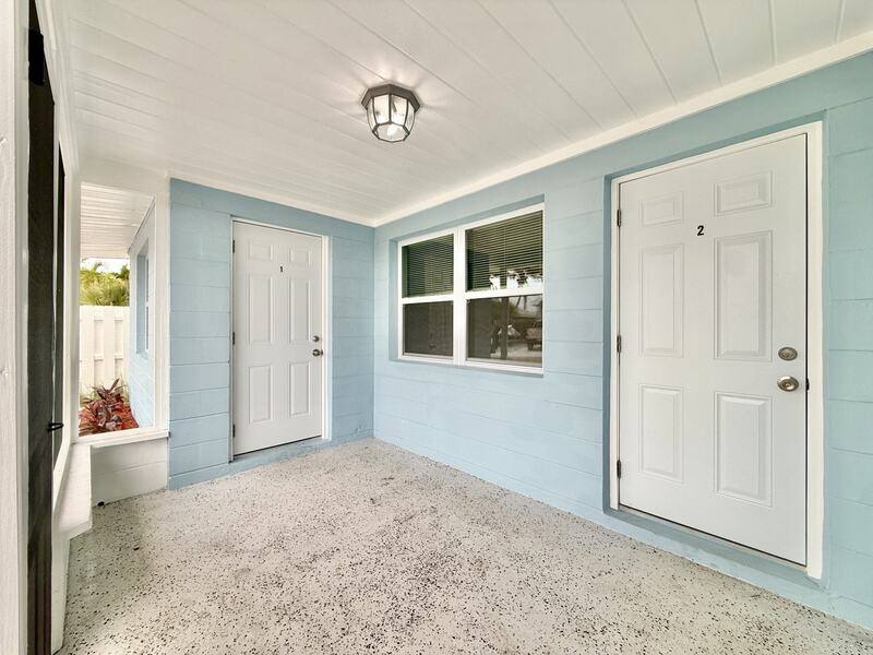 Apartment for rent at 638 180th Ave E #1, Saint Petersburg, FL 33708