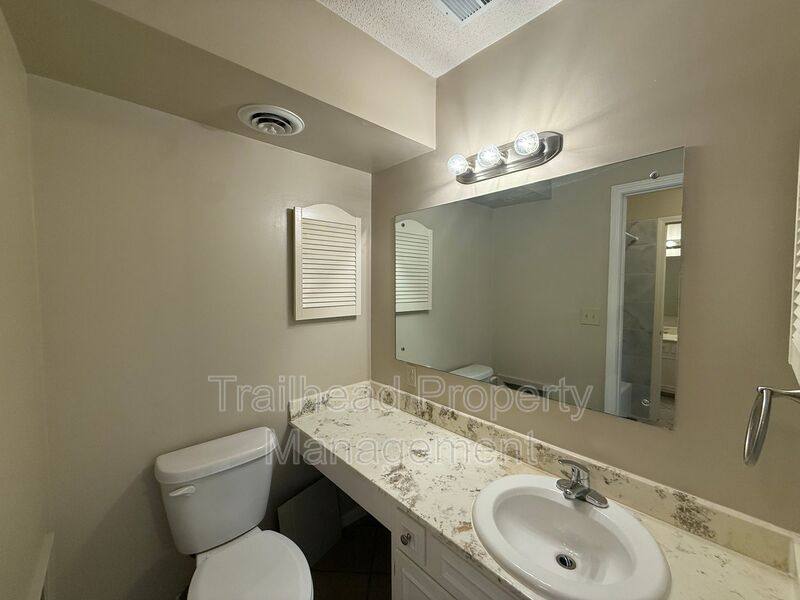 Apartment for rent at 745 #117, Ottawa, KS 66067