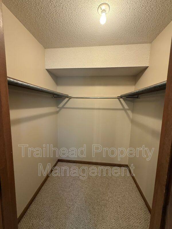 Apartment for rent at 745 #117, Ottawa, KS 66067