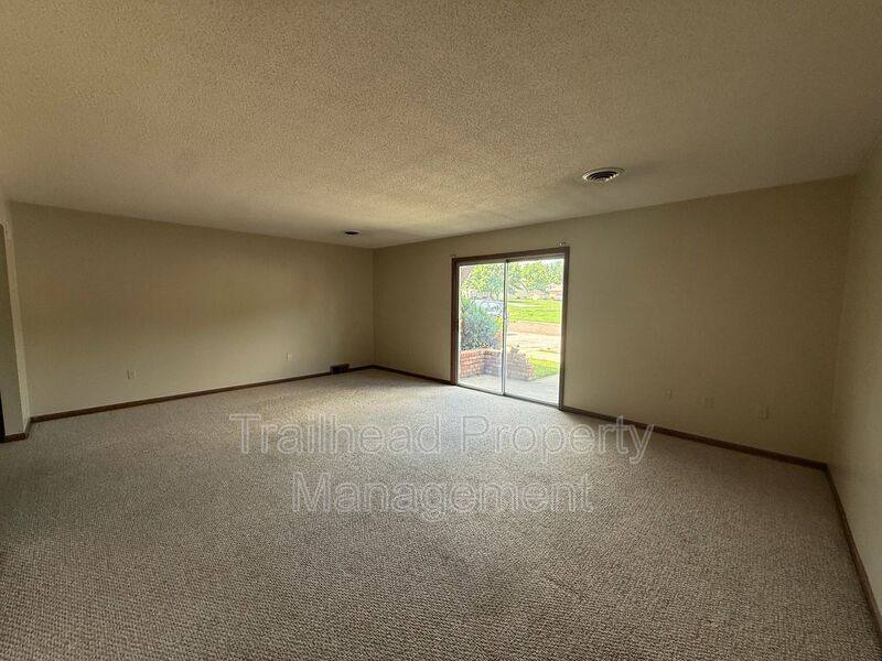 Apartment for rent at 745 #117, Ottawa, KS 66067