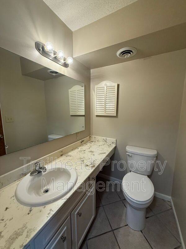 Apartment for rent at 745 #117, Ottawa, KS 66067