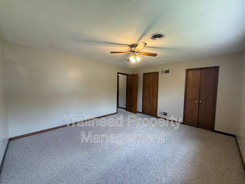 Apartment for rent at 745 #117, Ottawa, KS 66067