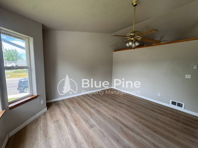 House for rent at 3535 Spring Creek Dr, Idaho Falls, ID 83404