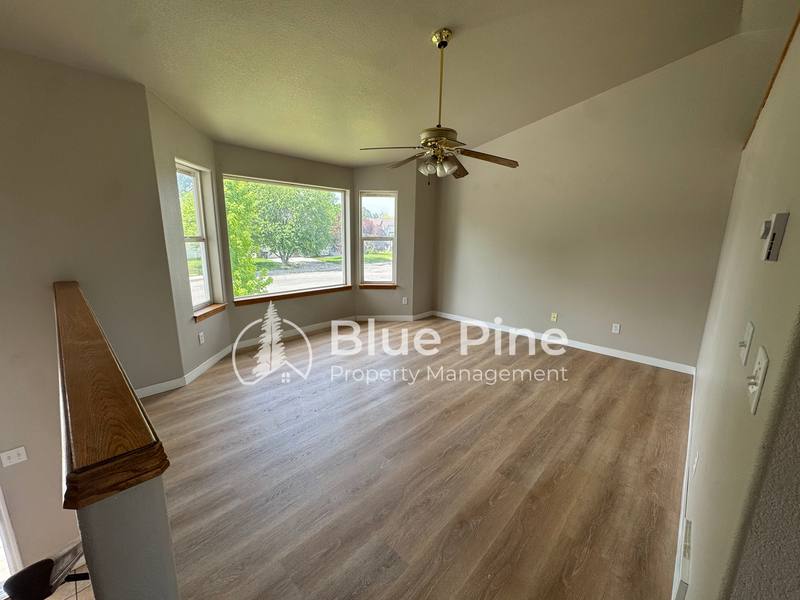 House for rent at 3535 Spring Creek Dr, Idaho Falls, ID 83404