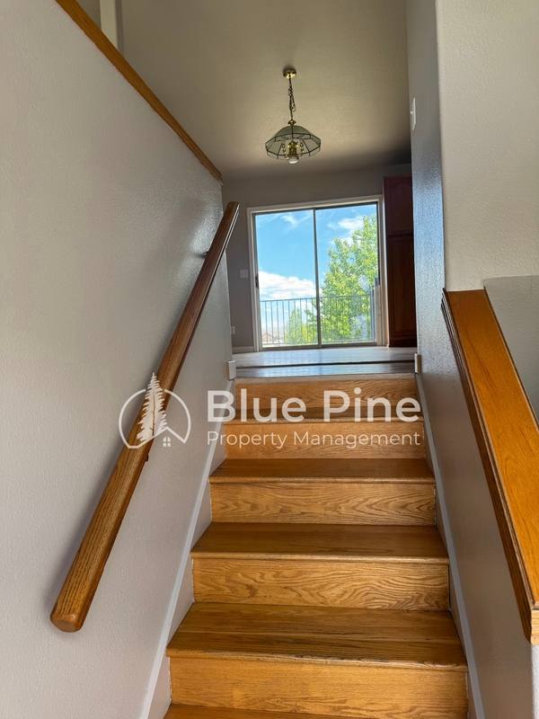 House for rent at 3535 Spring Creek Dr, Idaho Falls, ID 83404