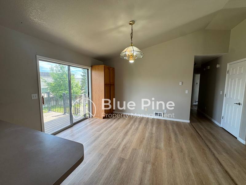 House for rent at 3535 Spring Creek Dr, Idaho Falls, ID 83404