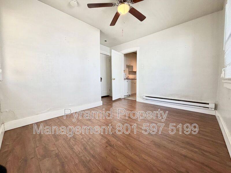 House for rent at 179 - 181 Yale Ave, Salt Lake City, UT 84111
