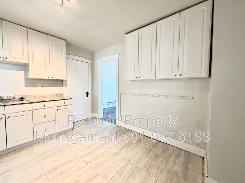 House for rent at 179 - 181 Yale Ave, Salt Lake City, UT 84111