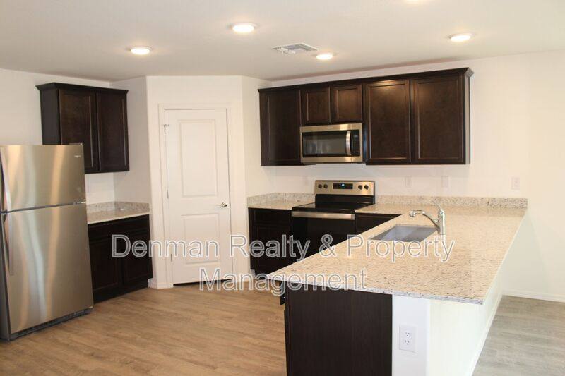 House for rent at 1552 E Inouye Dr, Casa Grande, AZ 85122