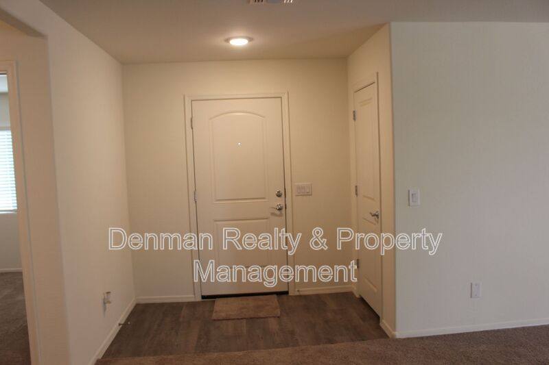 House for rent at 1552 E Inouye Dr, Casa Grande, AZ 85122