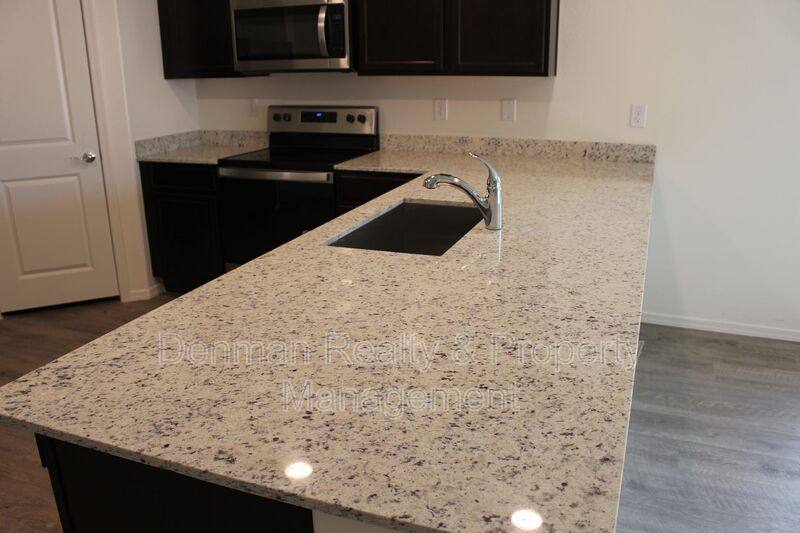 House for rent at 1552 E Inouye Dr, Casa Grande, AZ 85122