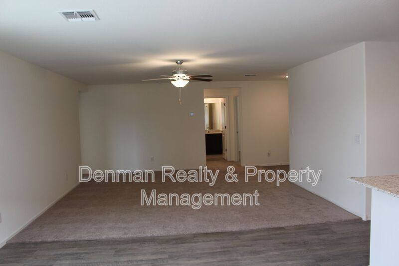 House for rent at 1552 E Inouye Dr, Casa Grande, AZ 85122
