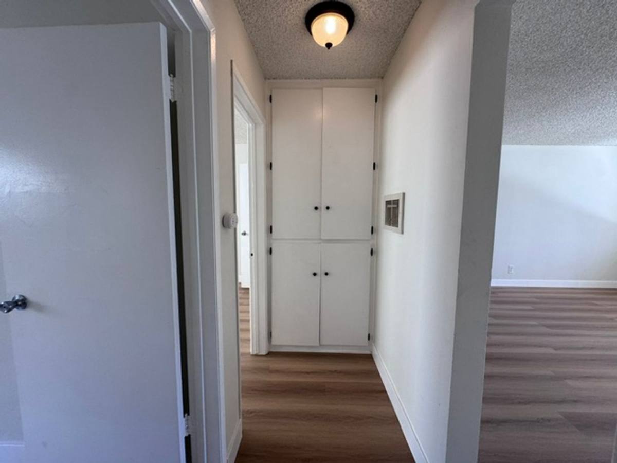 Apartment for rent at 750 Orizaba, Long Beach, CA 90804