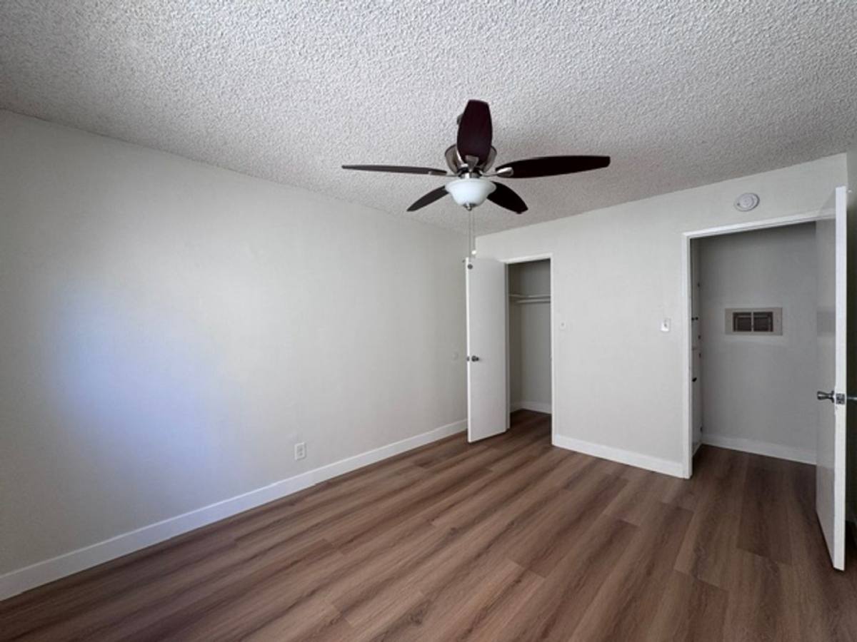Apartment for rent at 750 Orizaba, Long Beach, CA 90804